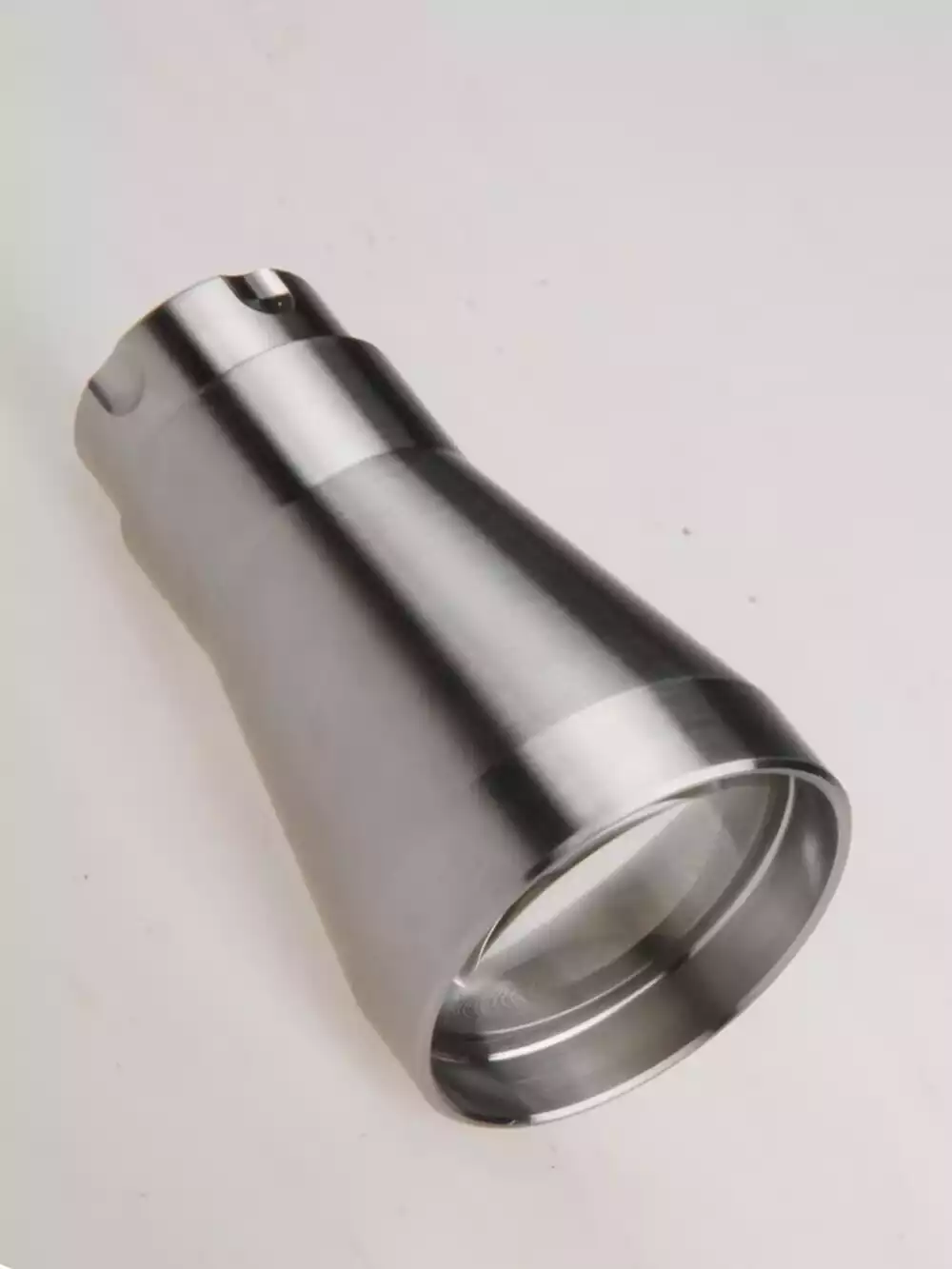 🔥🎁5X Magnification Optical Beam Expander