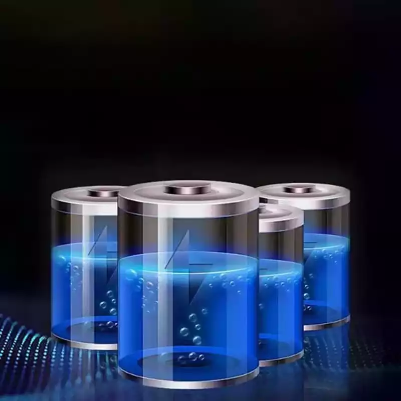 【SG002】🔥⏰Most Powerful Long Range Blue Laser Pointer 450nm  80000MW