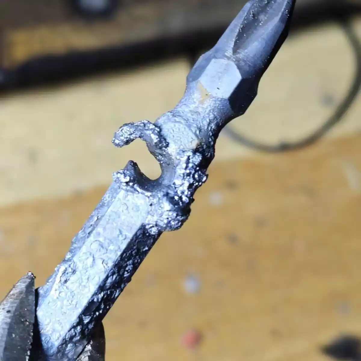 New Design Handheld 500W IR Laser Pointer with lens