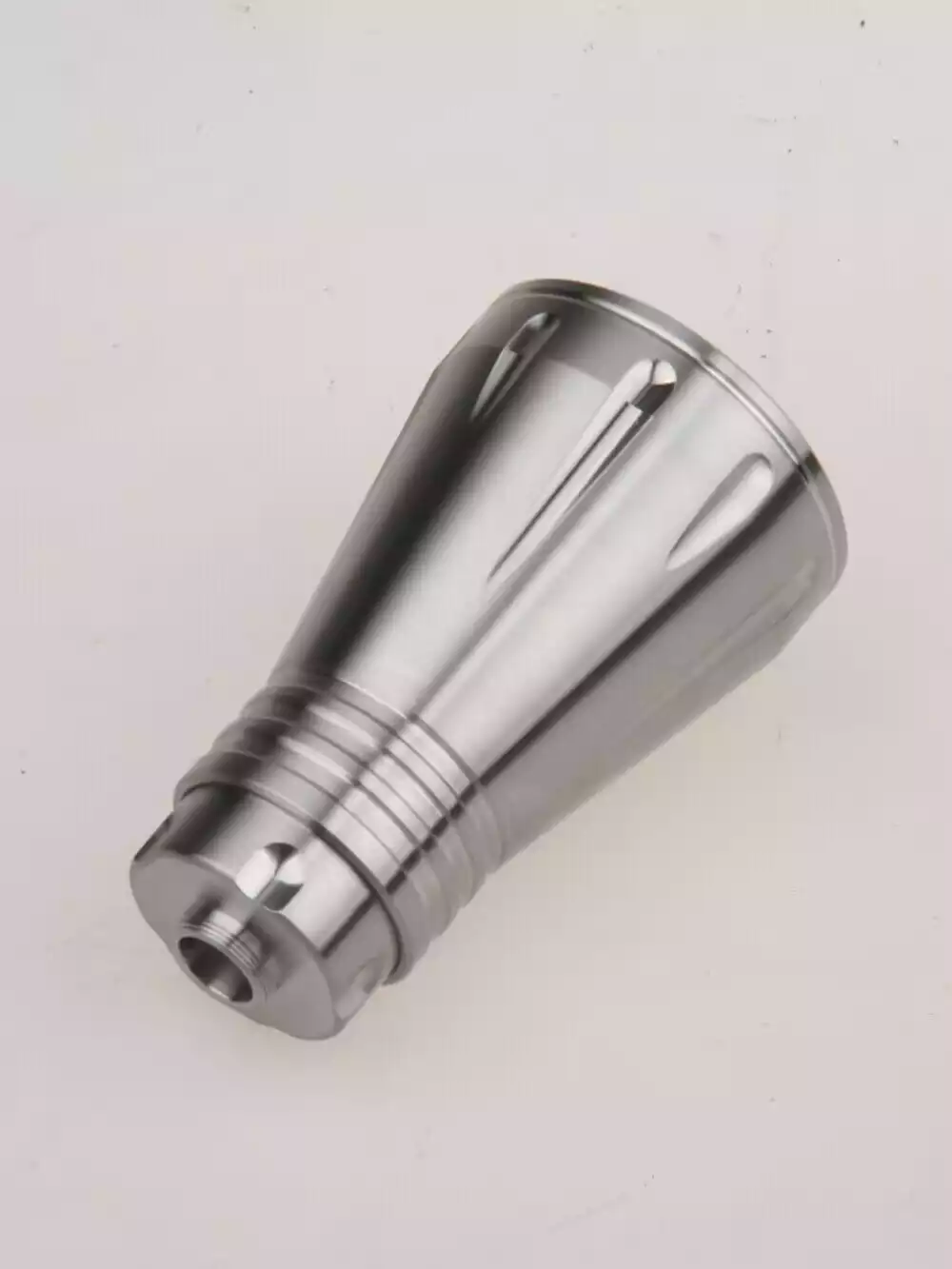 🔥🎁5X Magnification Optical Beam Expander