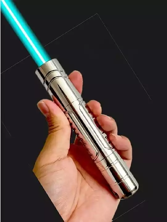 Powerful Portable Pocket Laser Pointer