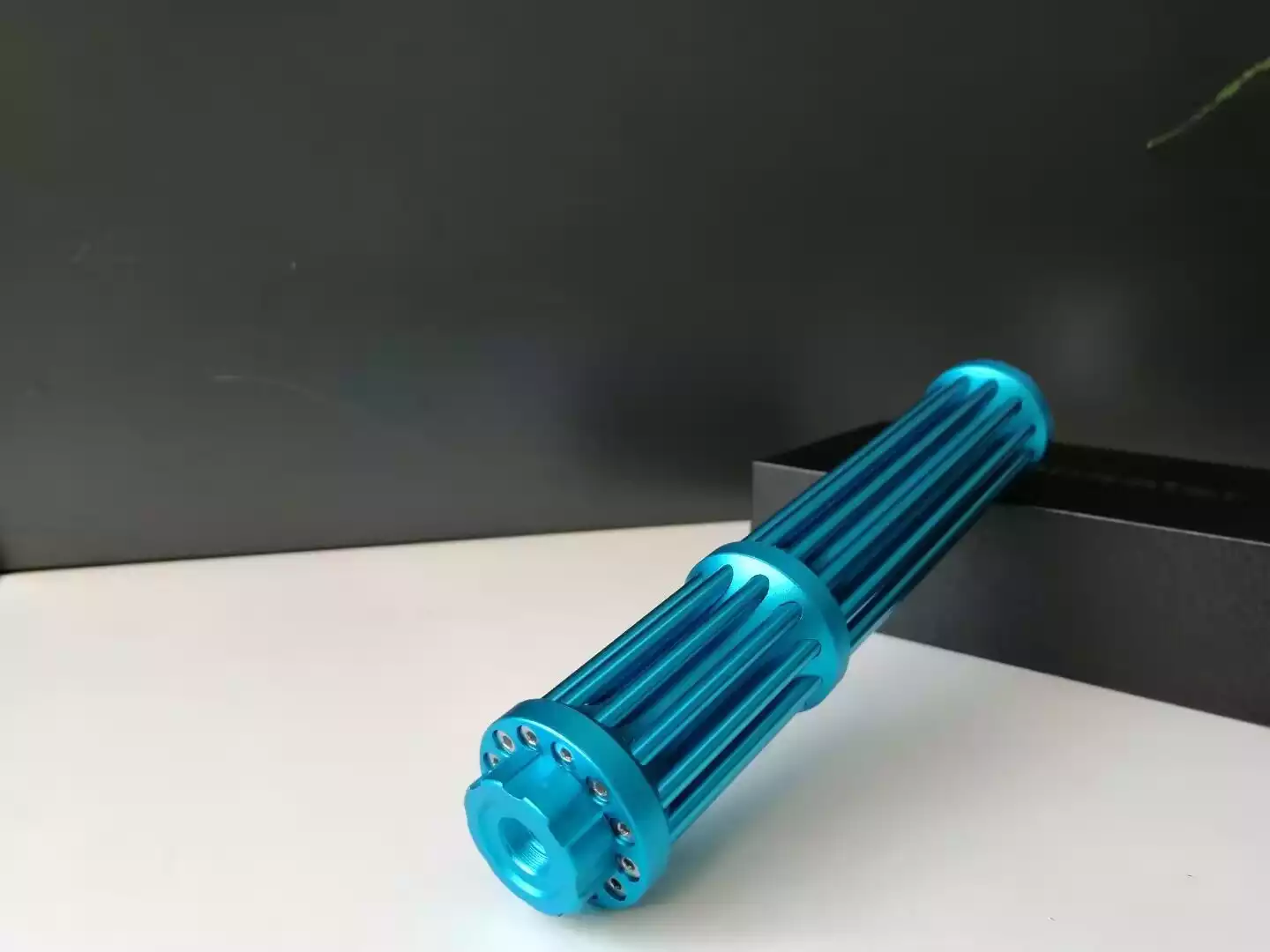 【SG-L4】💥Most Powerful Laser Pointer for Hunting 450nm 5000mw