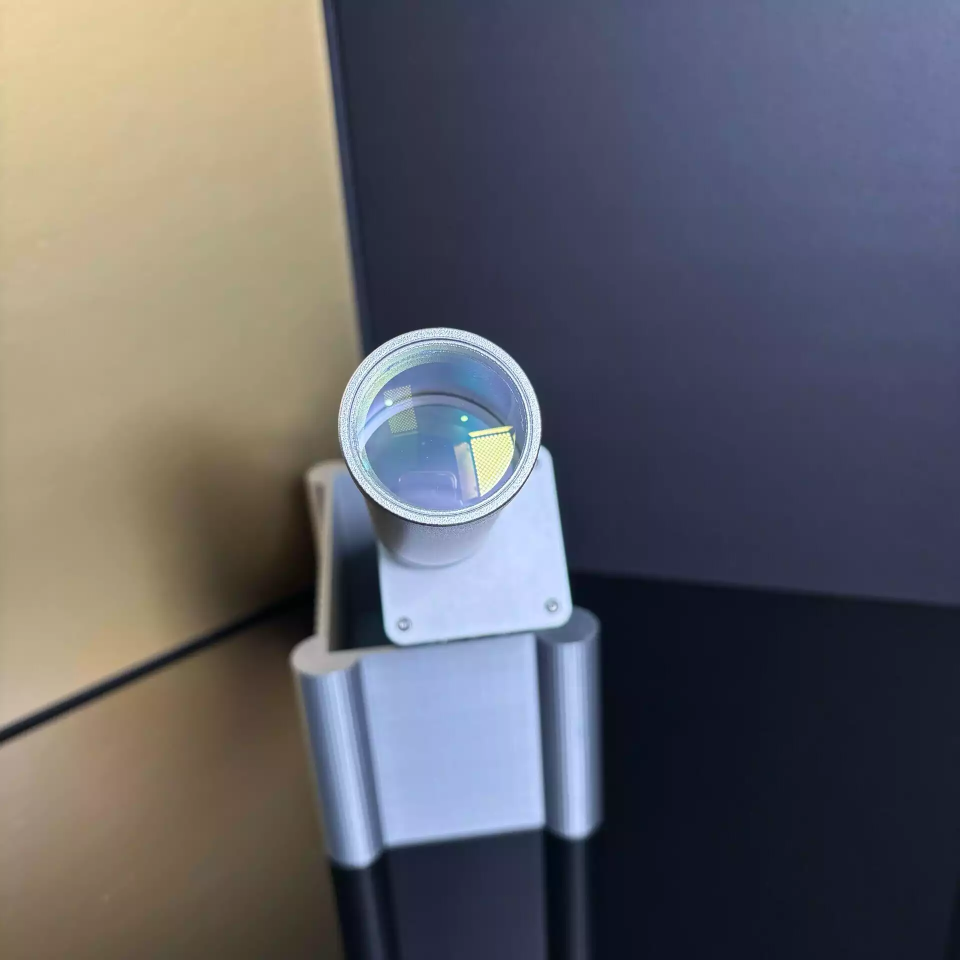 【SG-IR09】🔥🎁Powerful 120W Handheld Laser Pointer with a freely extendable lens