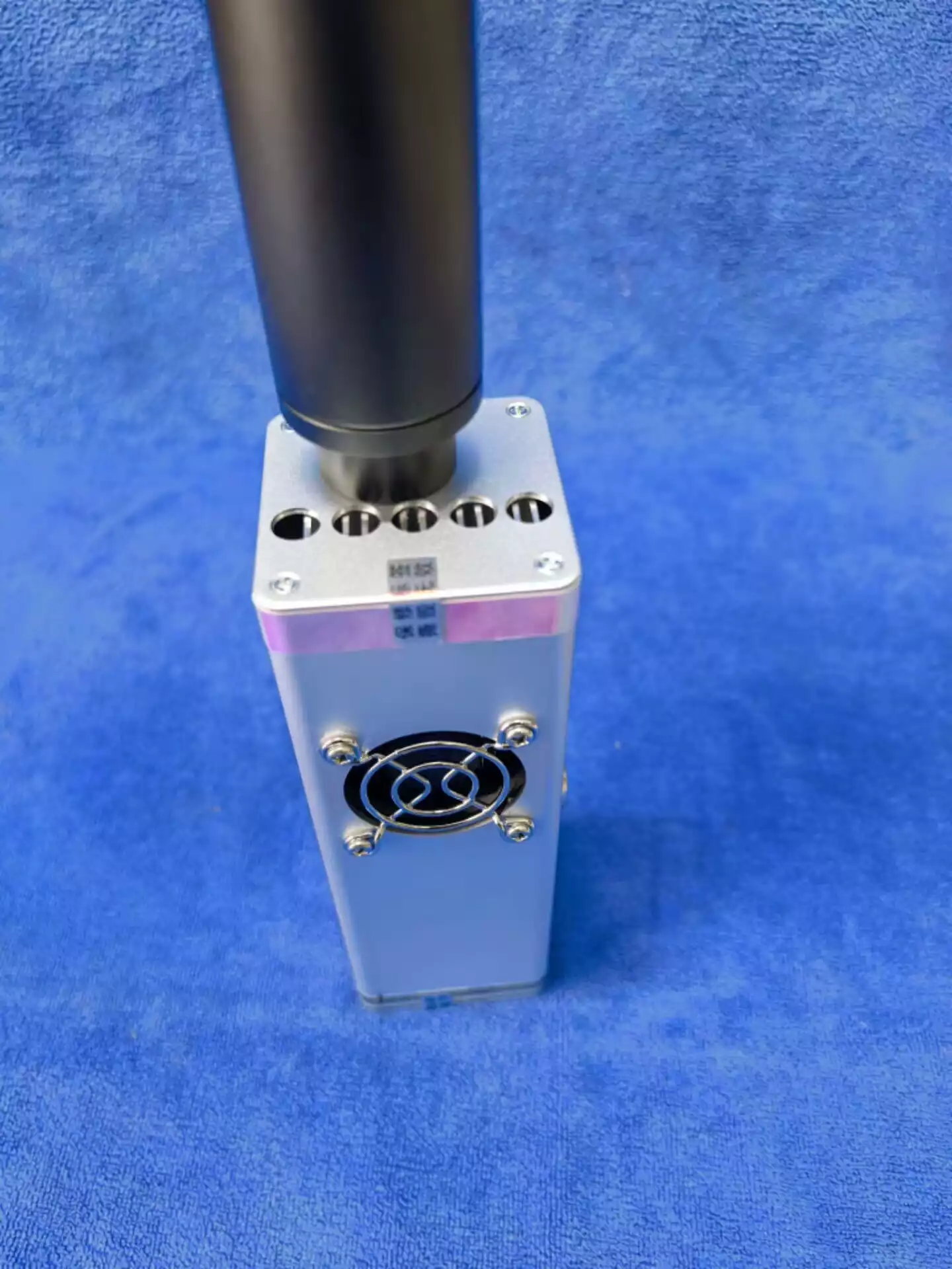 【SG-IR07】🔥🎁Powerful 120W Handheld IR Laser Pointer