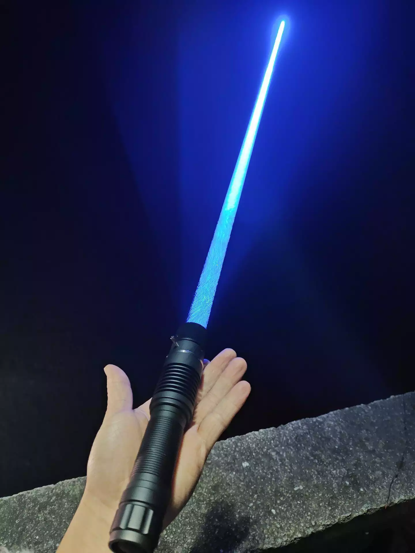 Amazing Powerful Laser Pointer