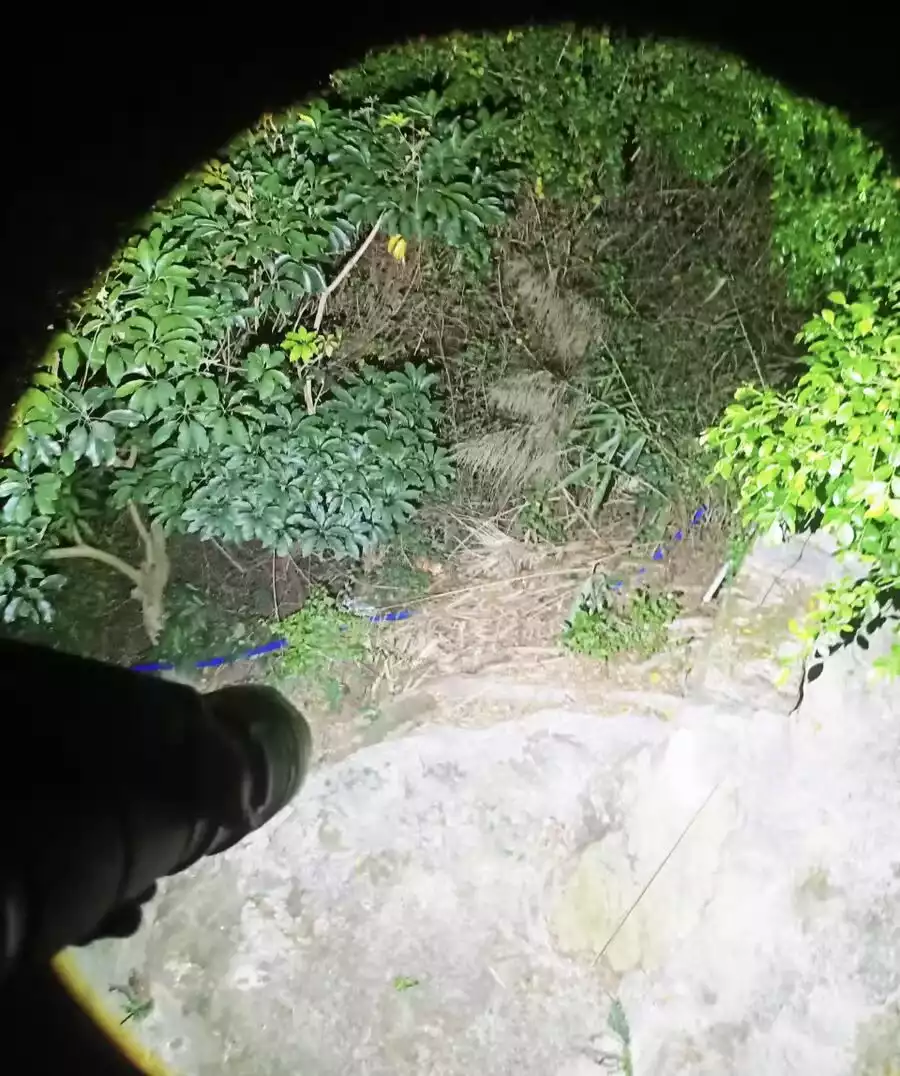  Super Bright Rechargeable Flashlight