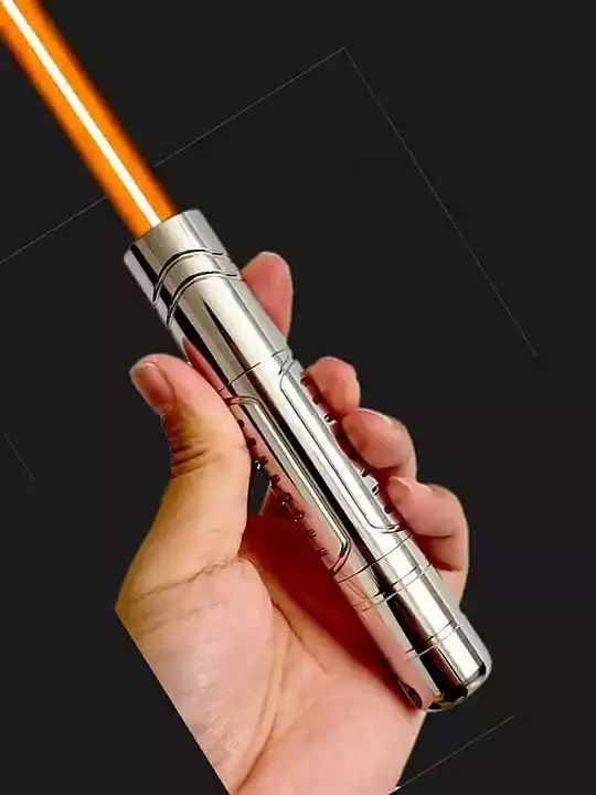 Powerful Portable Pocket Laser Pointer