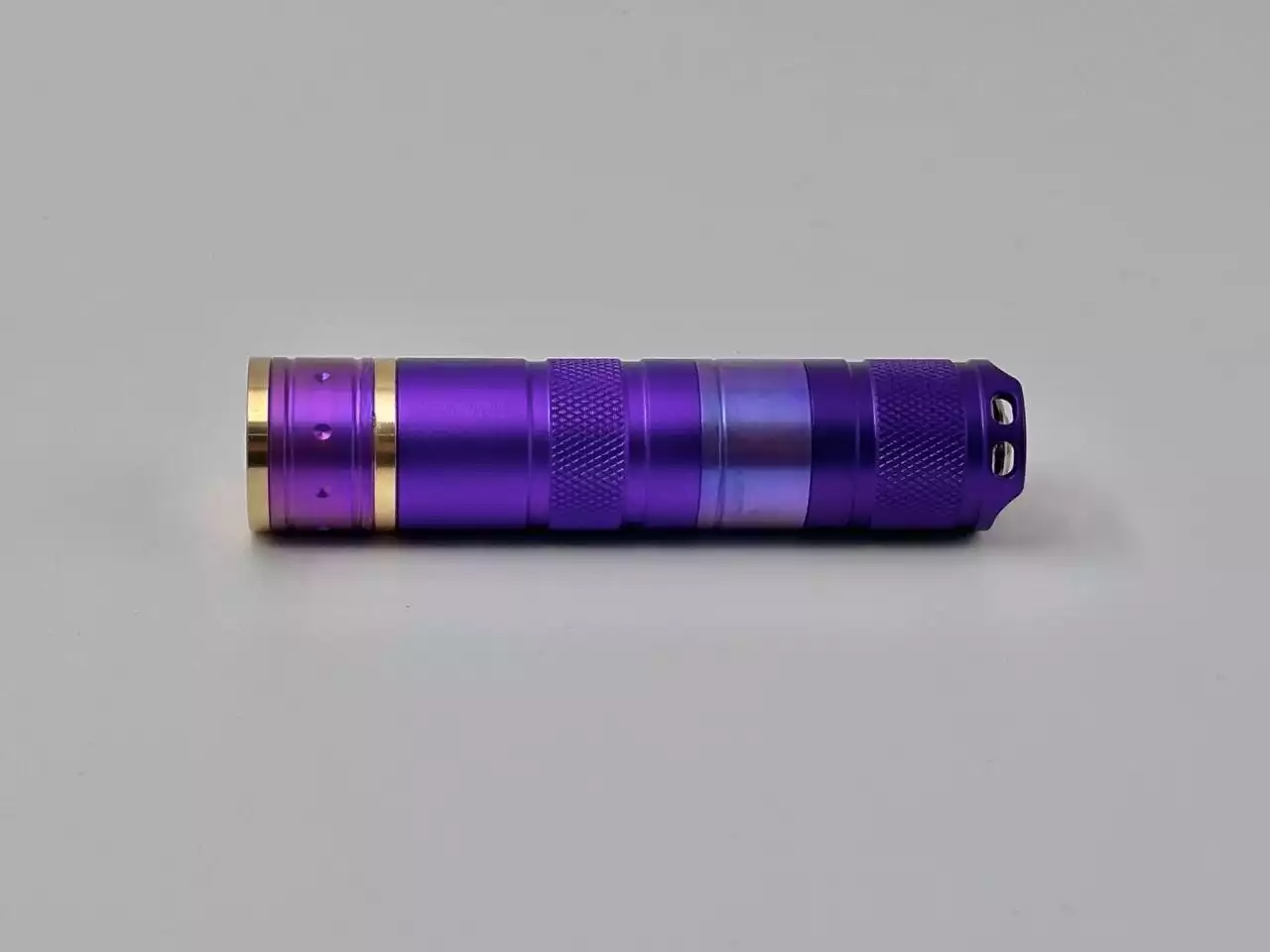 Powerful Pocket Laser Pointer