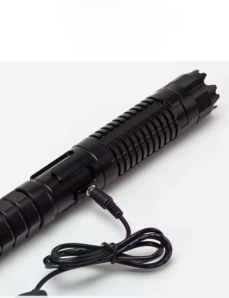 【SG002】🔥⏰Most Powerful Long Range Blue Laser Pointer