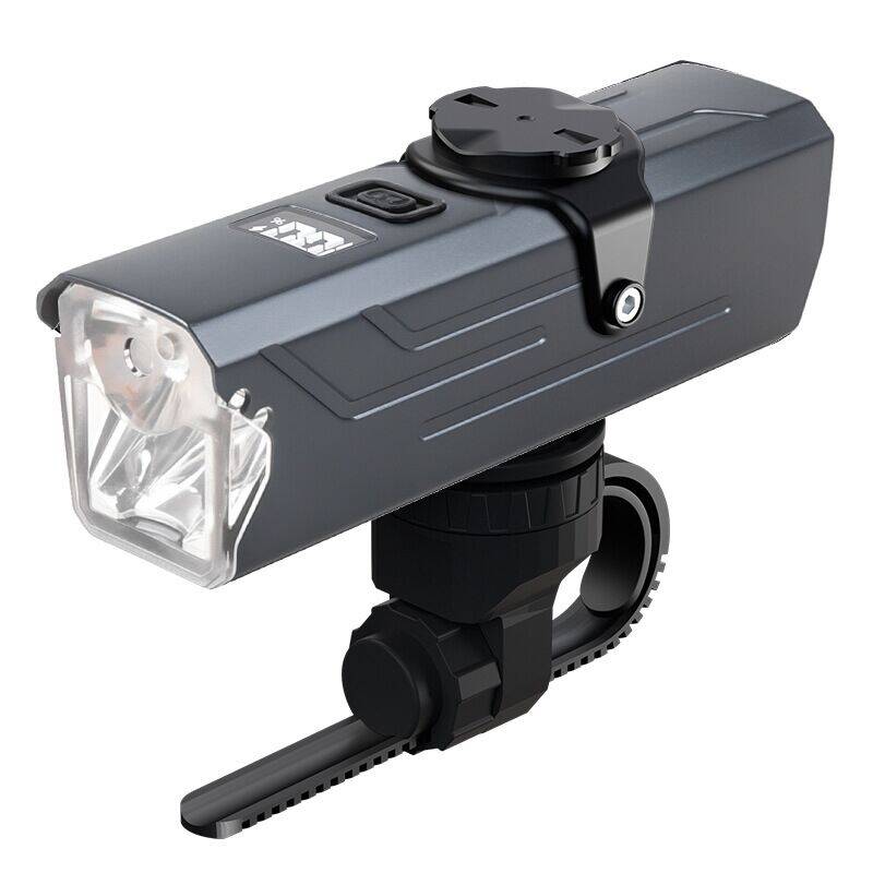 【SG-Q03】🔥⏰ Powerful Rechargeable Waterproof Bicycle Light 
