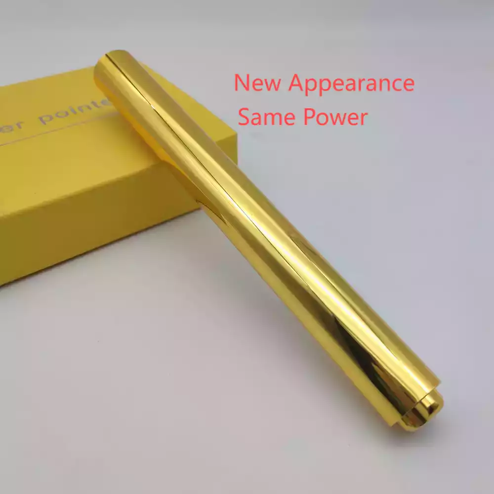 【SG-L1】💥Long Range Laser Pointer 7000MW