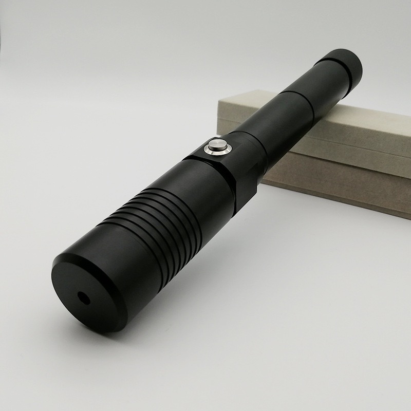 【SG960】🔥⏰Professional Handheld Blue laser Pointer 520nm 5000MW
