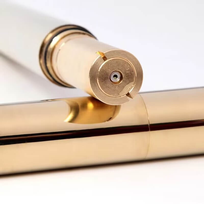 Long Range Laser Pointer