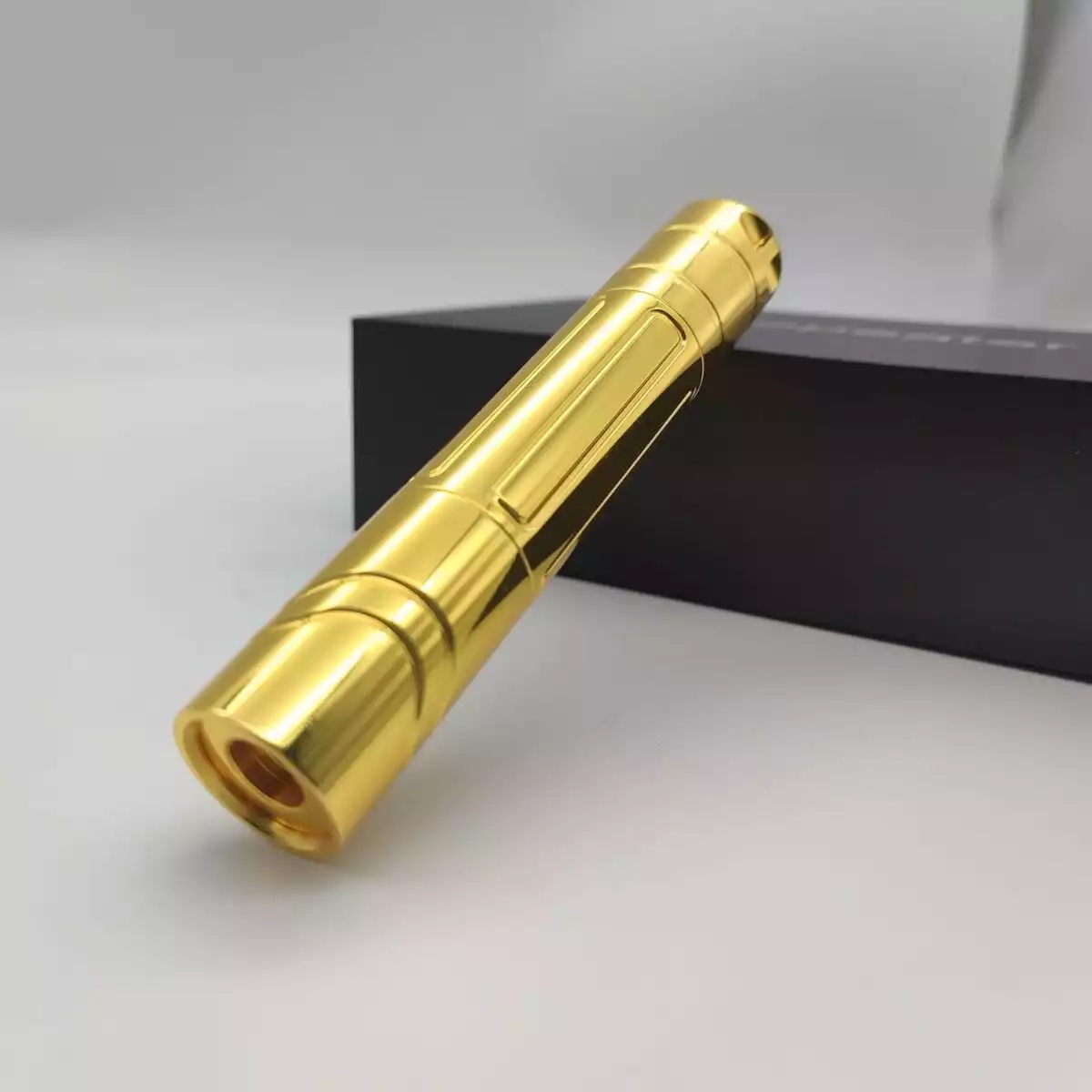Powerful Portable Pocket Laser Pointer