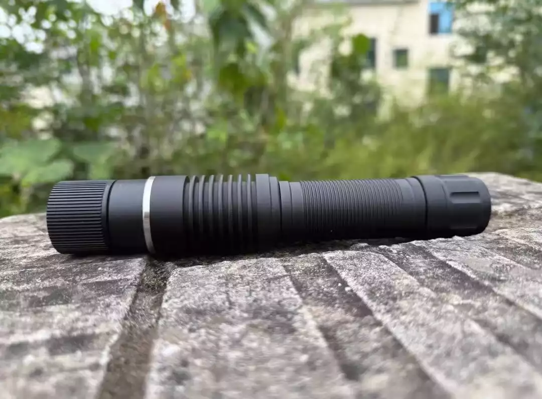 【SG-CL01】🔥⏰Handheld 455nm 6W 640nm 2W 525nm 1.6W Laser Pointer