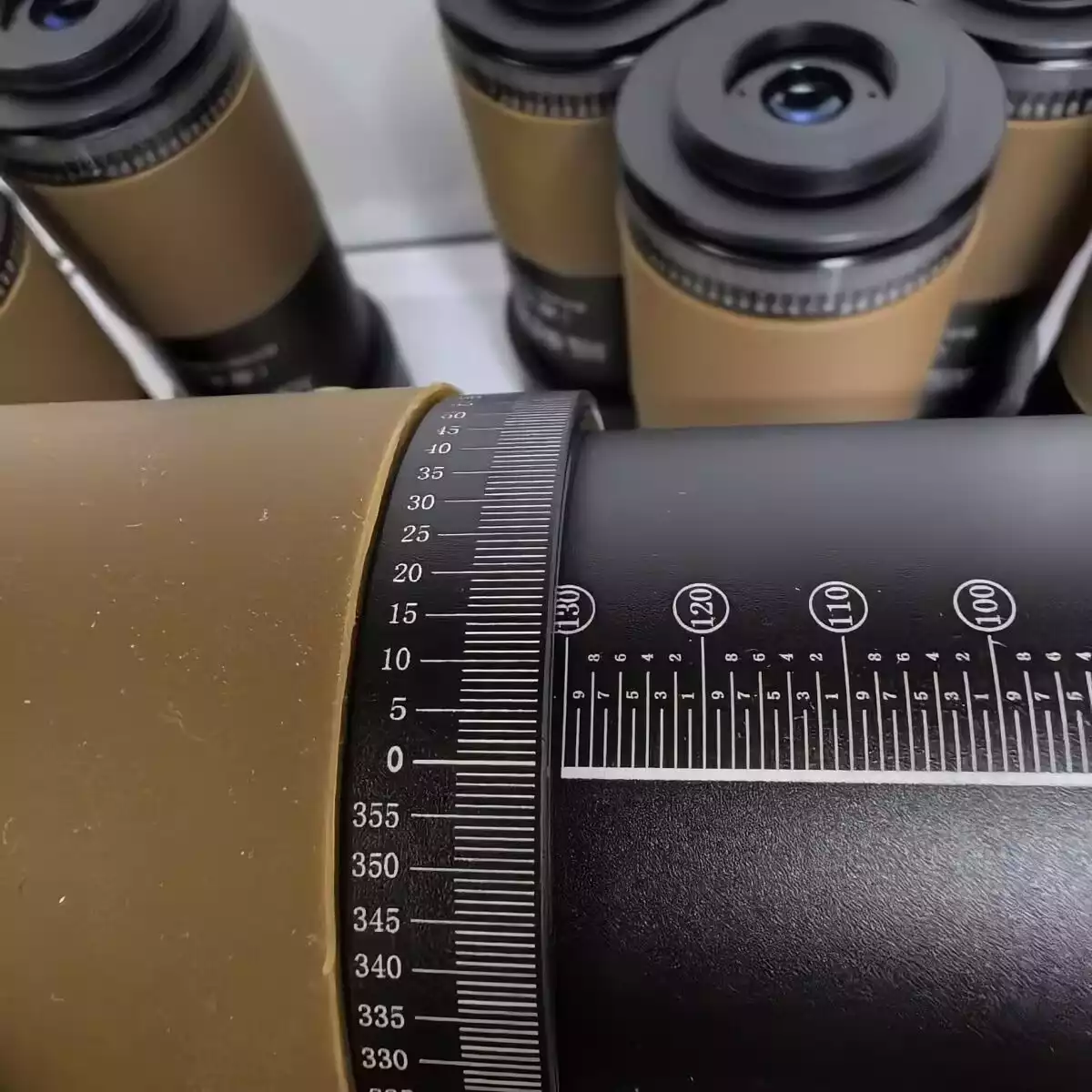 Strongest Handheld IR Laser Pointer