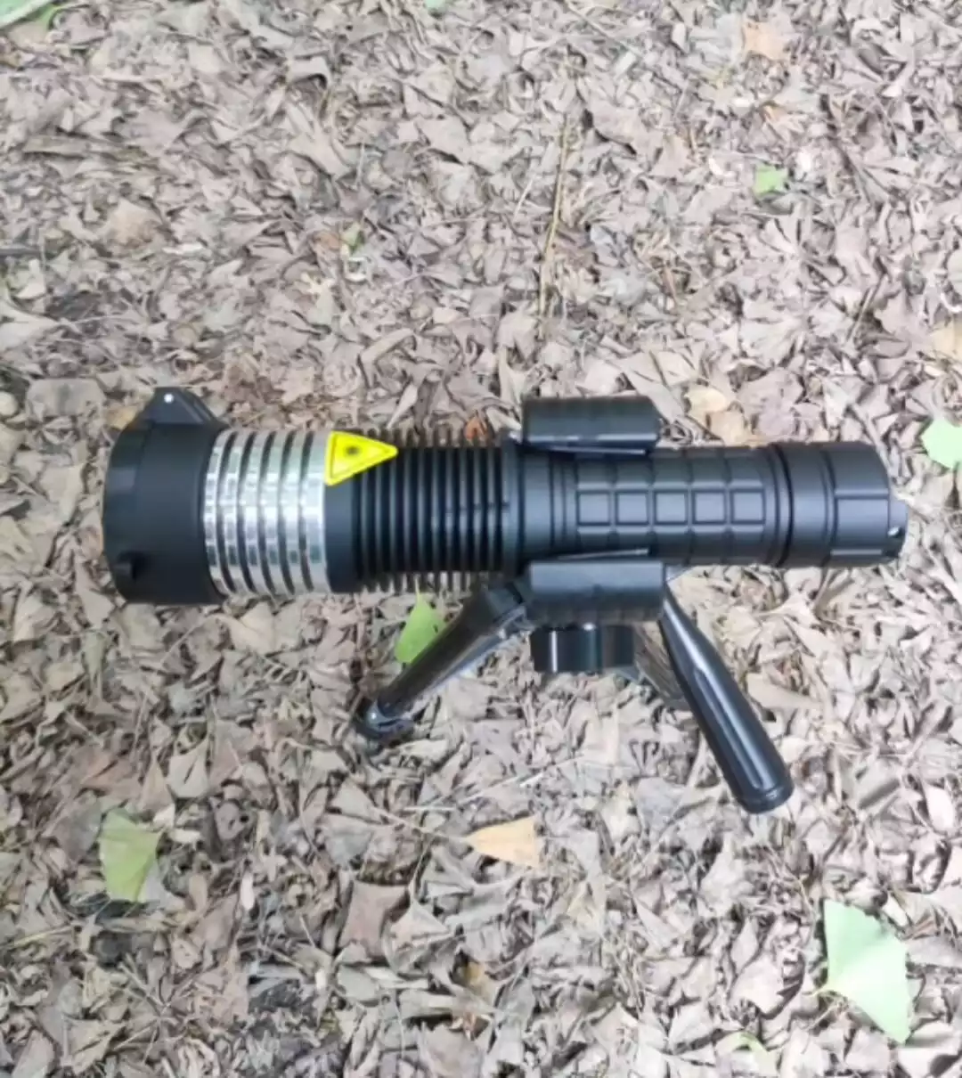 【SG5545】🔥🎁Long Range 450nm 5500MW Blue Laser Pointer