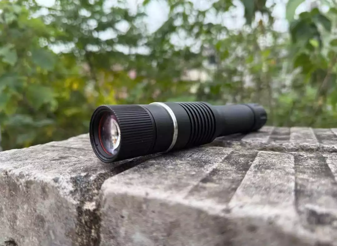 【SG-CL01】🔥⏰Handheld 455nm 6W 640nm 2W 525nm 1.6W Laser Pointer