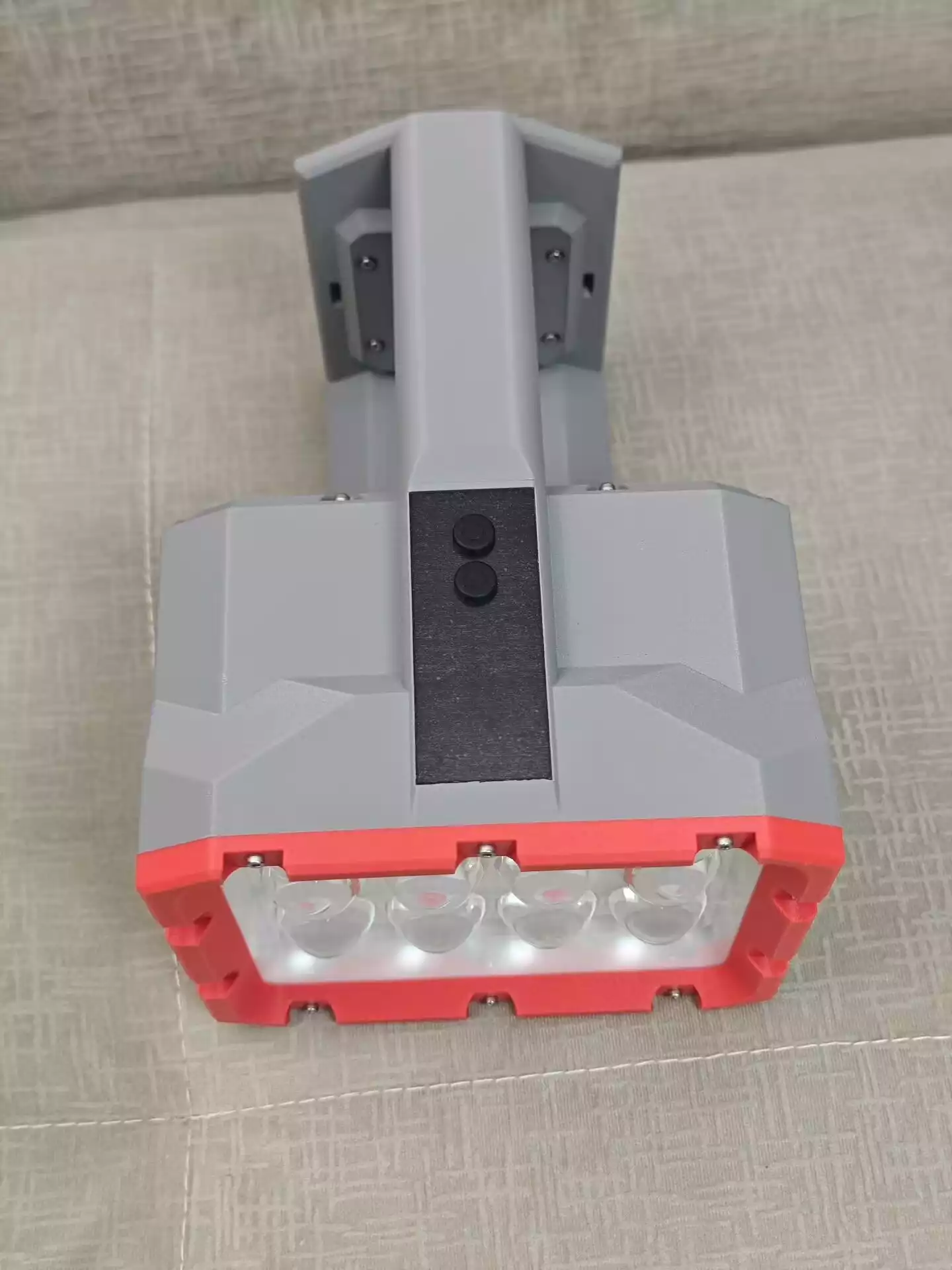 500W Powerful Searchlight