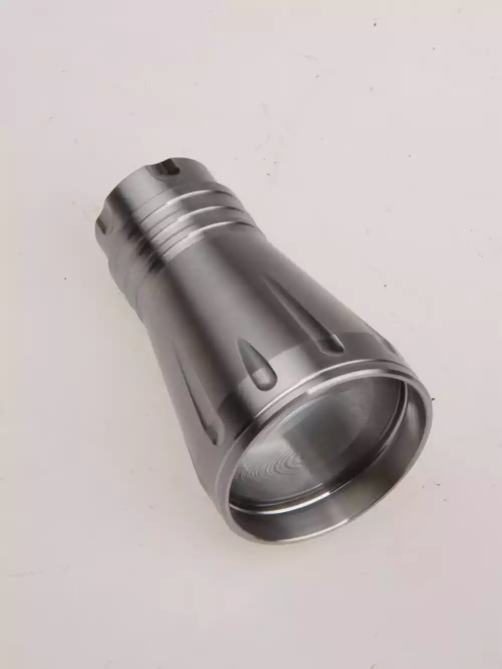 🔥🎁5X Magnification Optical Beam Expander