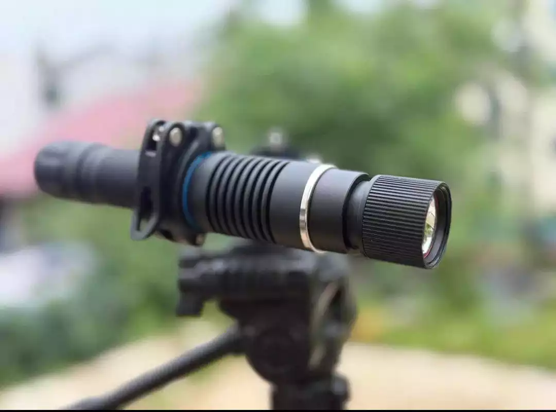 【SG-CL01】🔥⏰Handheld 455nm 6W 640nm 2W 525nm 1.6W Laser Pointer