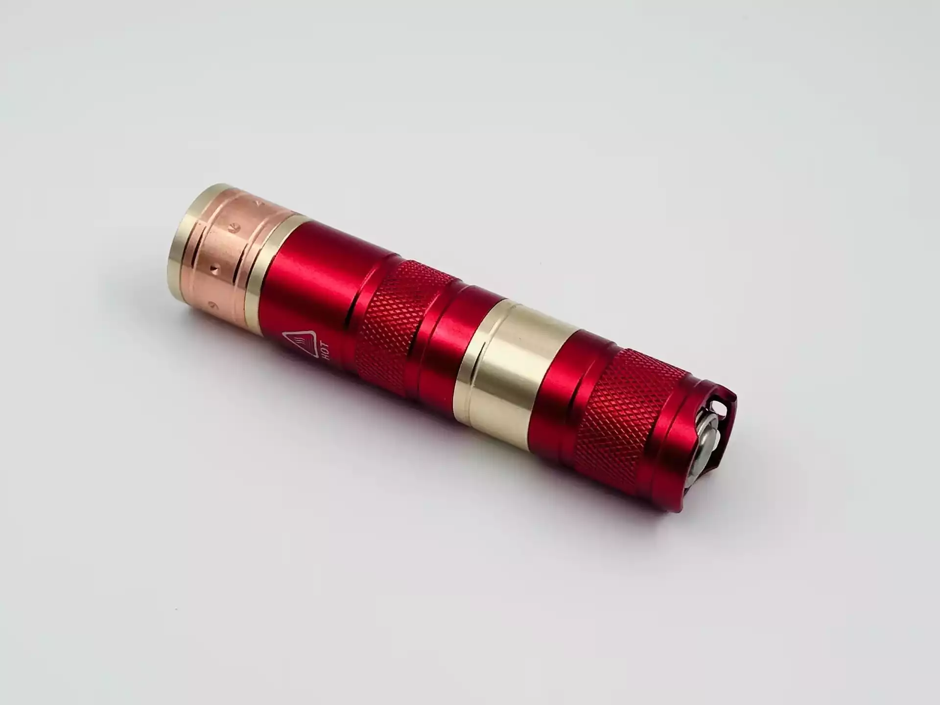 New Design Blue Laser Pointer