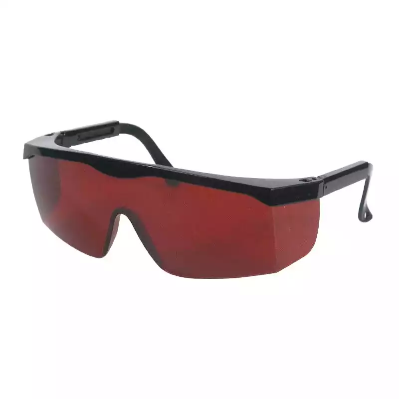 Laser Safety Googles
