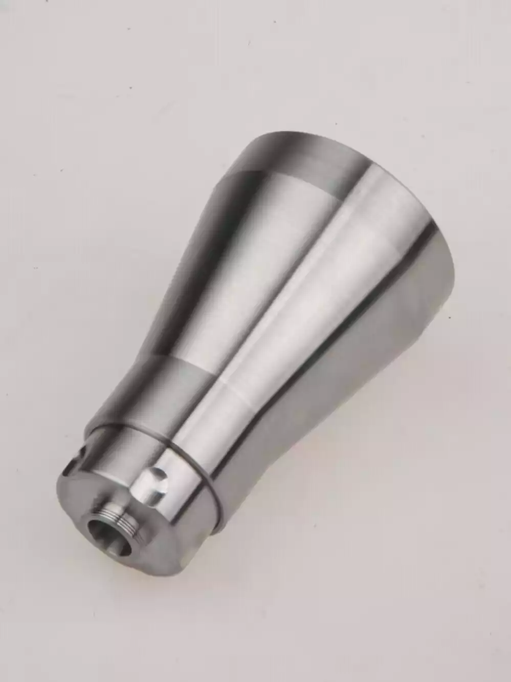 🔥🎁5X Magnification Optical Beam Expander