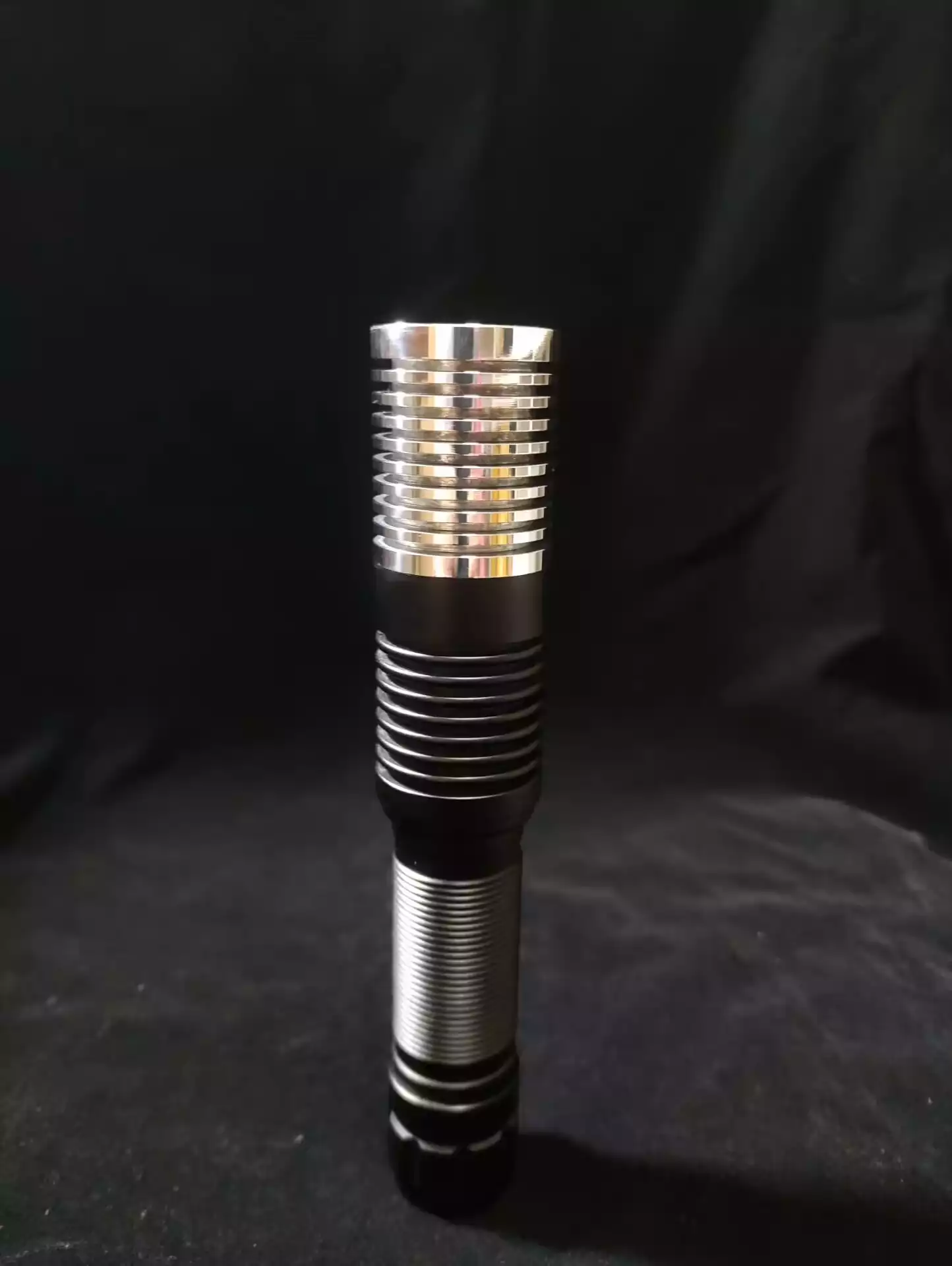 Powerful Self Defense 532nm 750mw Laser Dazzer 