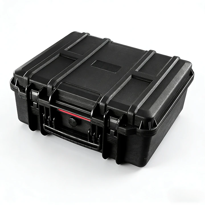 New Design 750W Powerful Laser