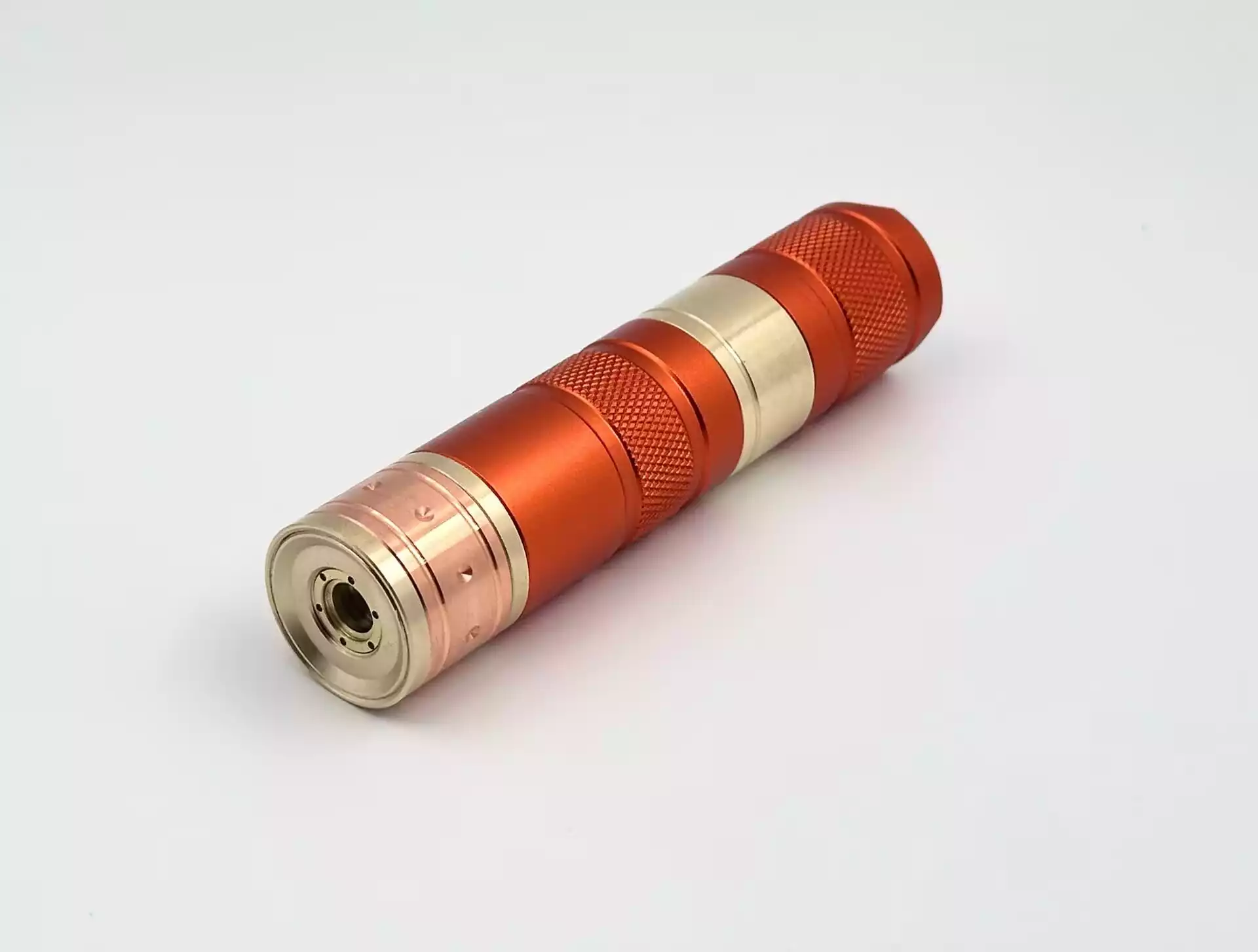 New Design Blue Laser Pointer