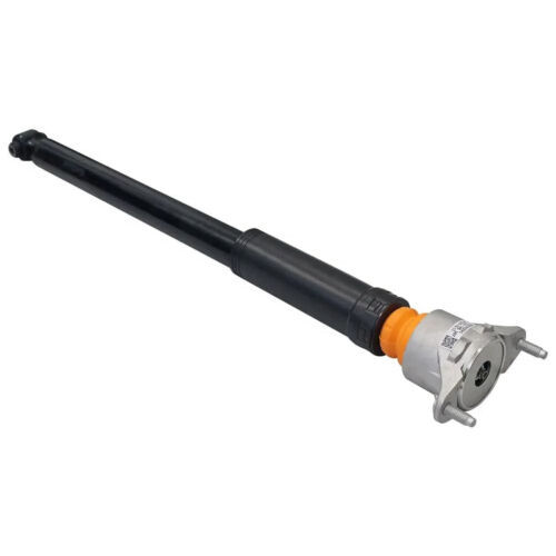 Pair Rear Shock Absorbers Fit for Mercedes C117 W156 W176 B250 CLA45AMG CLA250 2014-2020