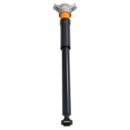 Pair Rear Shock Absorbers Fit for Mercedes C117 W156 W176 B250 CLA45AMG CLA250 2014-2020