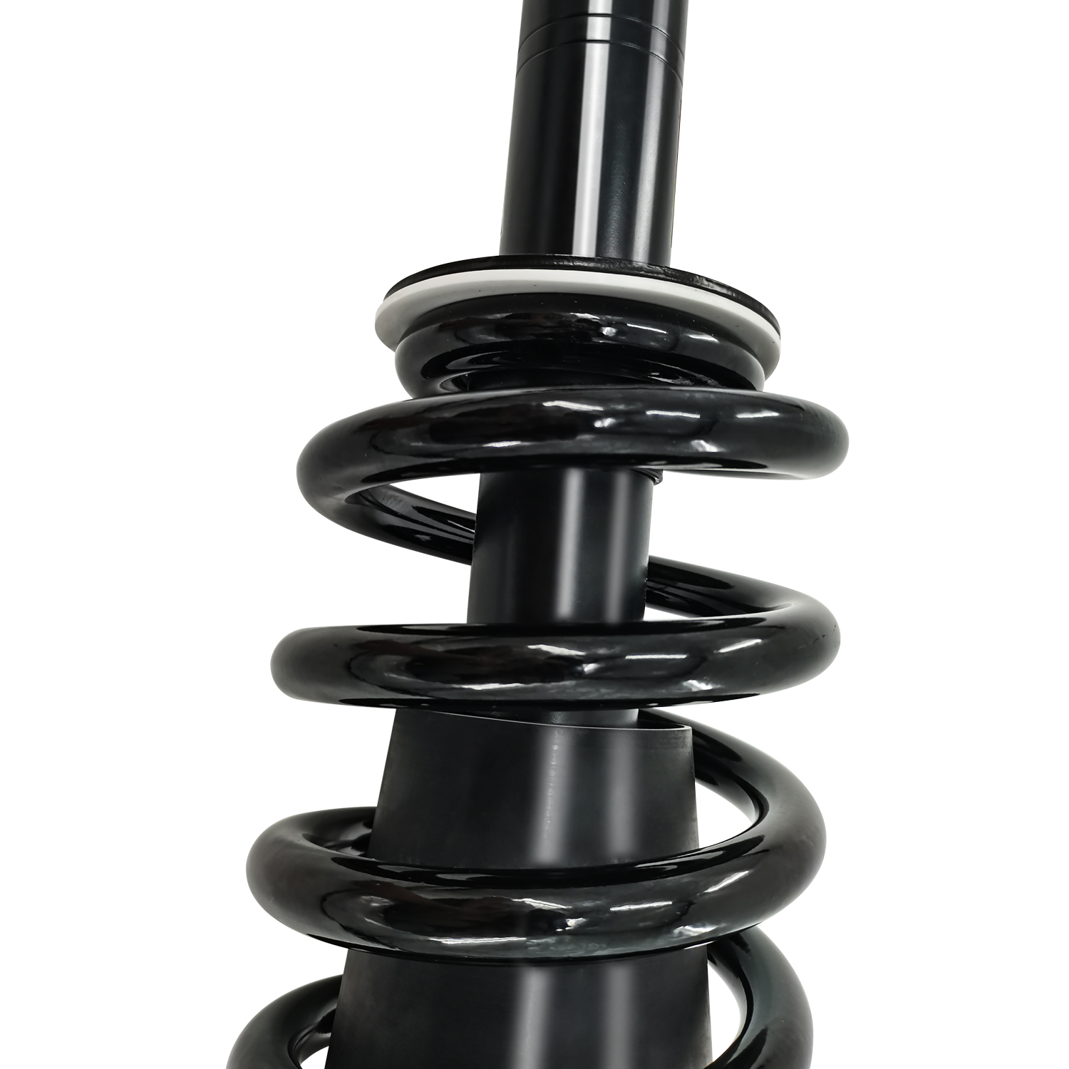 1Pcs Magnetic Front Struts 84176631 fits for GMC Yukon Denali Chevrolet Tahoe 2015-2020