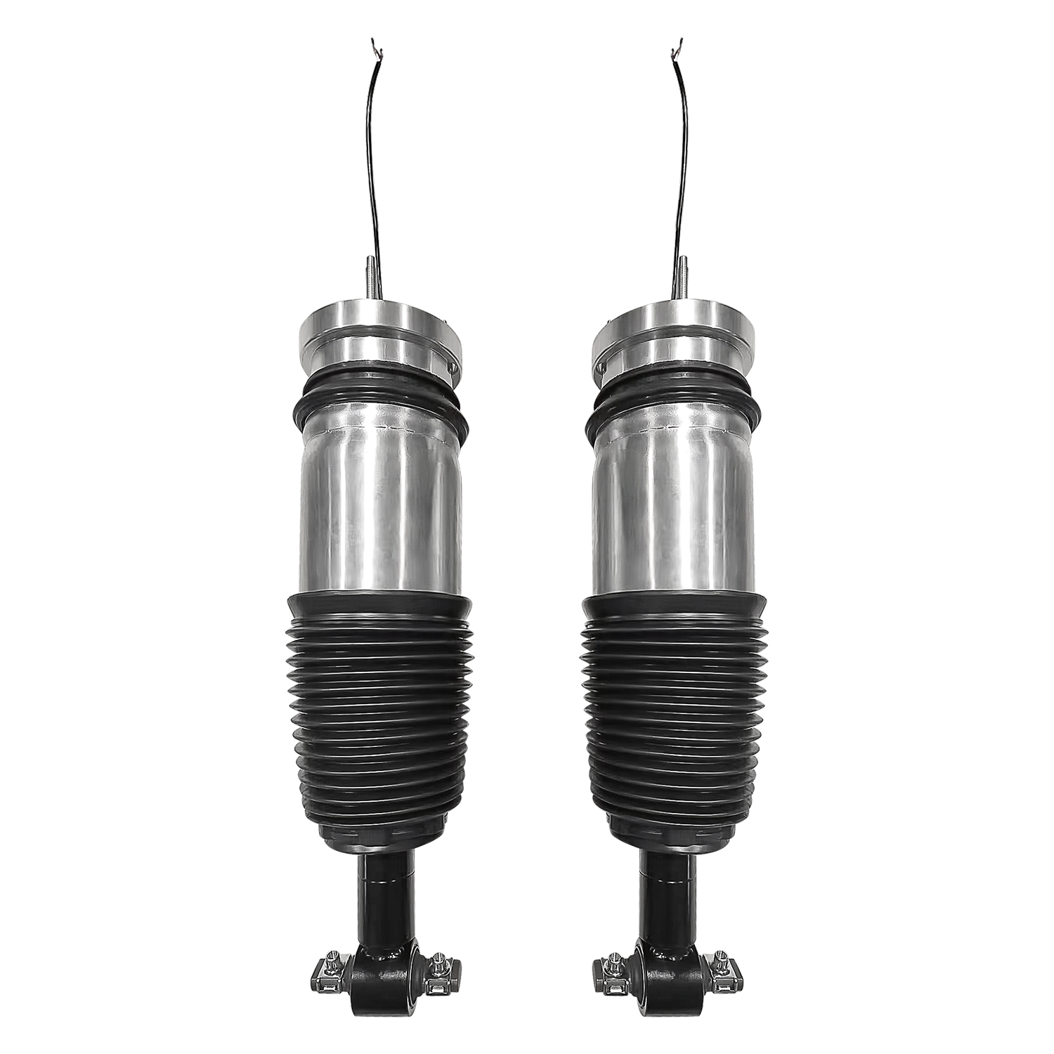 Front Air Ride Suspension Strut fits 2021-2024 Escalade Tahoe Yukon 