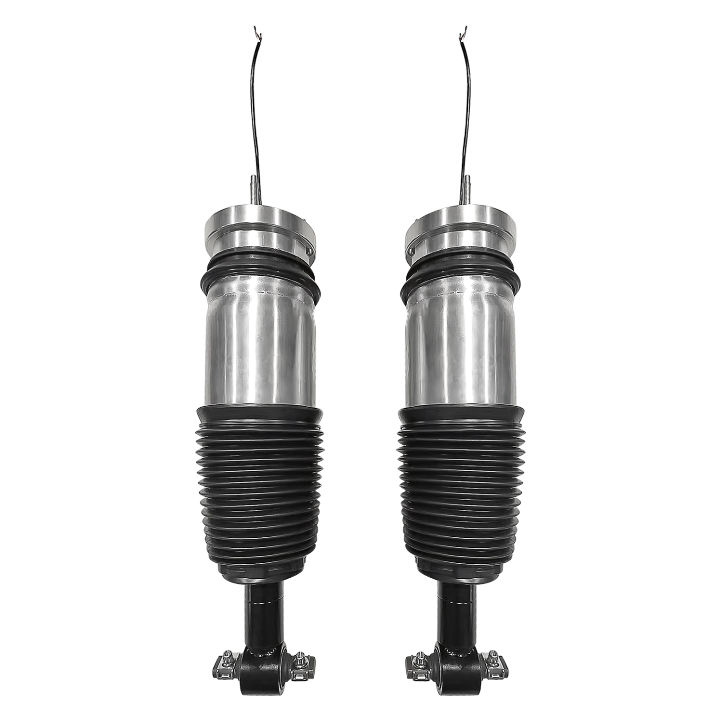 Front Air Ride Suspension Strut fits 2021-2024 Escalade Tahoe Yukon 