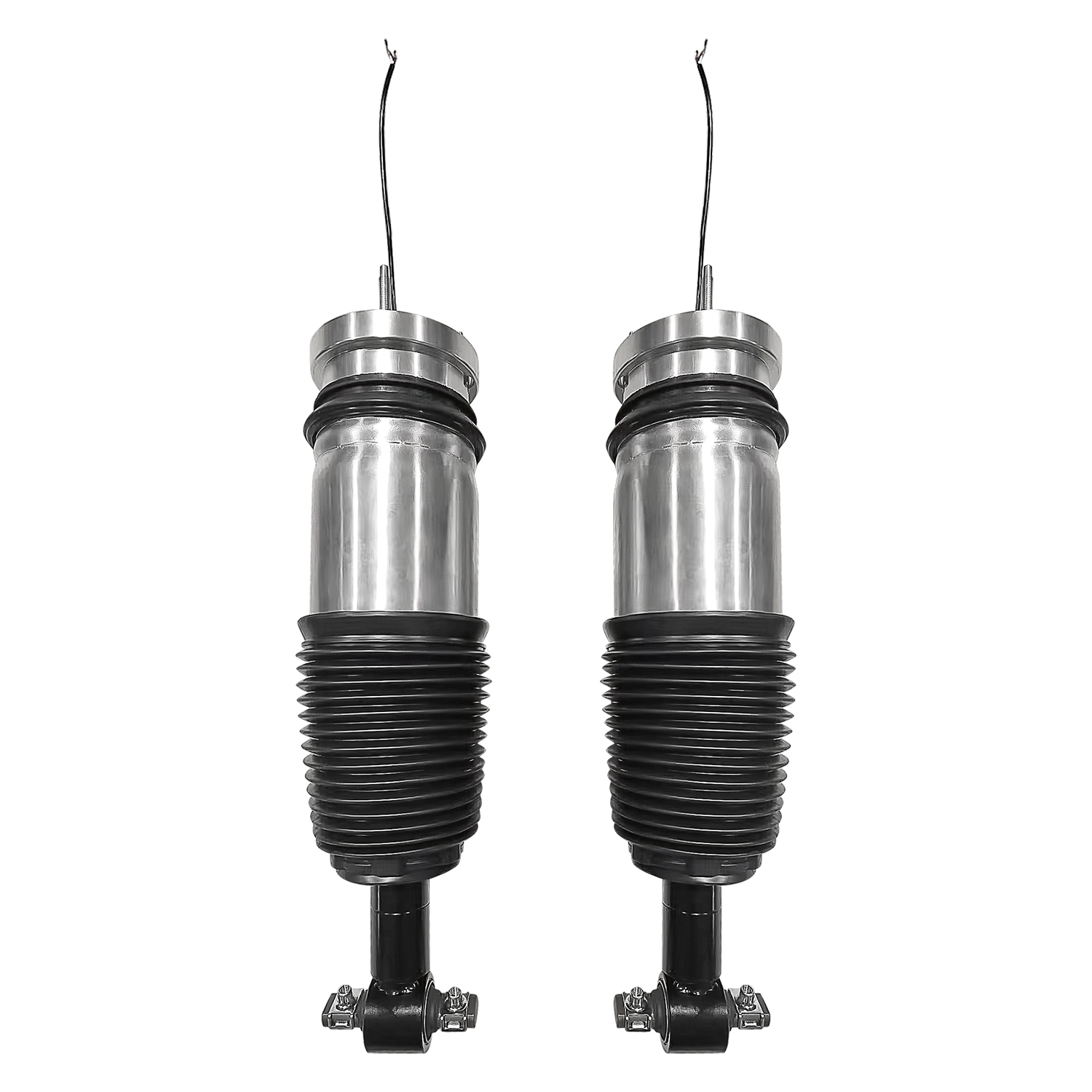 Front Air Ride Suspension Strut fits 2021-2024 Escalade Tahoe Yukon 