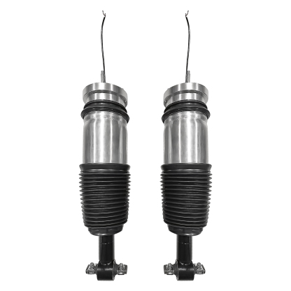 Front Air Ride Suspension Strut fits 2021-2024 Escalade Tahoe Yukon 