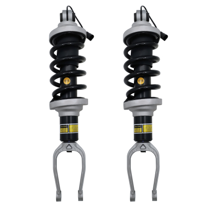 Front Shock Absorber Assy with Magnetic Ride Control for Audi R8 Spyder 2016-2021 4.2L 5.2L  