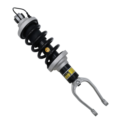 Front Shock Absorber Assy with Magnetic Ride Control for Audi R8 Spyder 2016-2021 4.2L 5.2L  