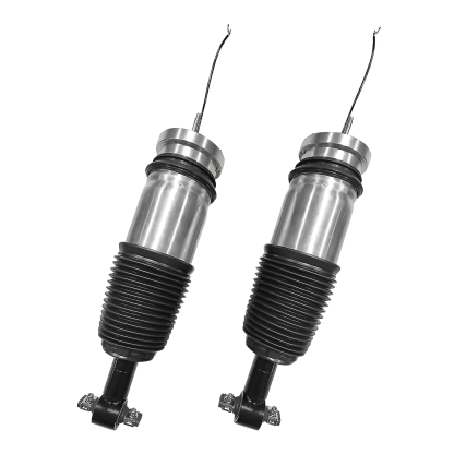 Front Air Ride Suspension Strut fits 2021-2024 Escalade Tahoe Yukon 