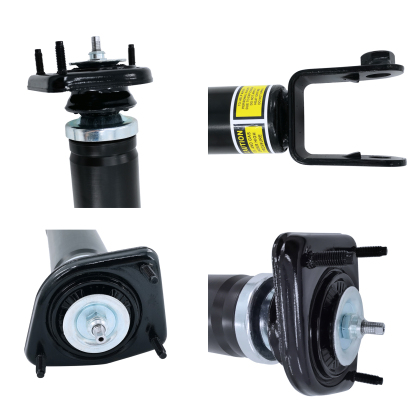 2009-2015 Cadillac CTS Rear Magnetic Shock Absorber with Electric