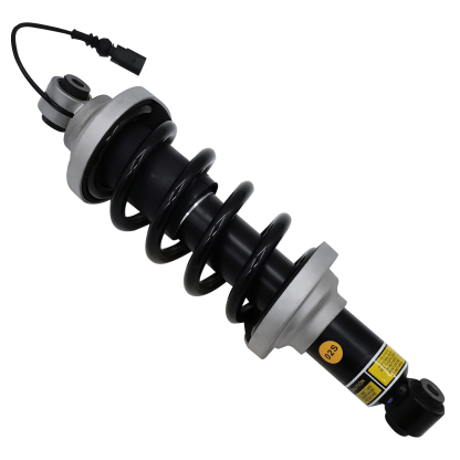 Rear Shock Absorber Assy with Magnetic Ride Control for Audi R8 Spyder 2016-2021 4.2L 5.2L  
