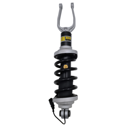 Front Shock Absorber Assy with Magnetic Ride Control for Audi R8 Spyder 2016-2021 4.2L 5.2L  