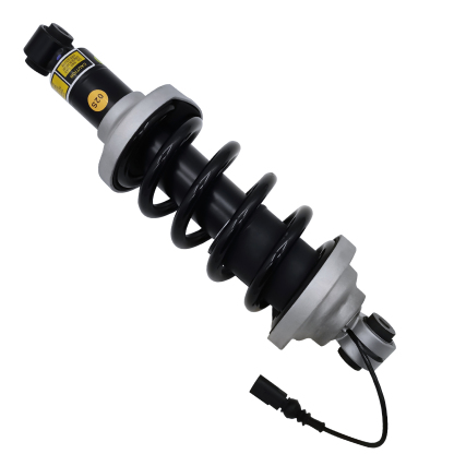 Rear Shock Absorber Assy with Magnetic Ride Control for Audi R8 Spyder 2016-2021 4.2L 5.2L  