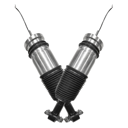 Front Air Ride Suspension Strut fits 2021-2024 Escalade Tahoe Yukon 