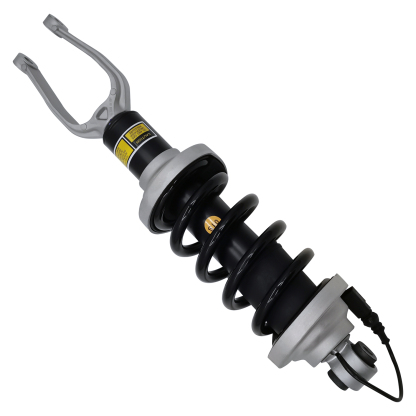 Front Shock Absorber Assy with Magnetic Ride Control for Audi R8 Spyder 2016-2021 4.2L 5.2L  