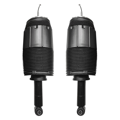 Rear Air Ride Suspension Strut fits 2021-2024 Escalade Tahoe Yukon 