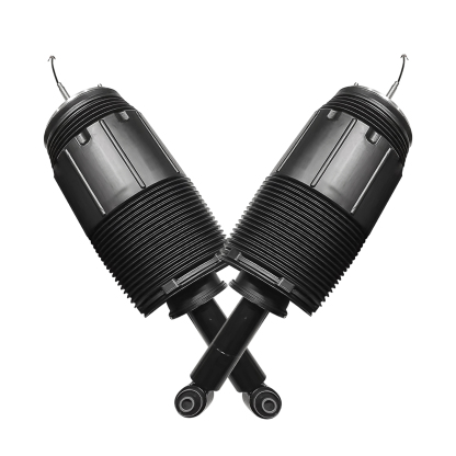 Rear Air Ride Suspension Strut fits 2021-2024 Escalade Tahoe Yukon 