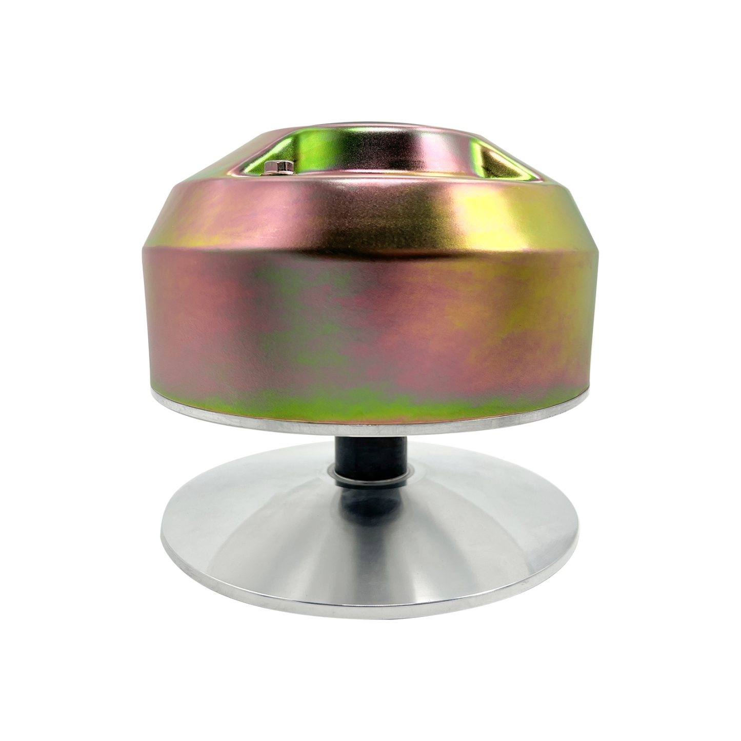 Primary Drive Clutch fit for John Deere 4X2 Gators, Diesel Gator, Trail Gator, Worksite Gator, 1200A Bunker and Field Vehicle